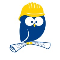 Intellegere s.r.l. logo - Similar company to S  P  A  Z  I  A  R  E