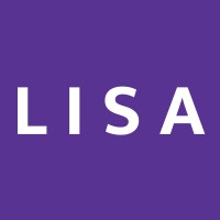 Laboratorio de Investigación Social Avanzada logo - Similar company to Mexico Talent