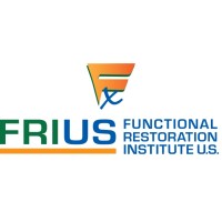 FRIUS (Functional Restoration Institute U.S.) logo - Similar company to Proxy Management Group