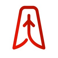 ASAUAS logo - Similar company to İlgerü Uav