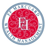 FF Marcuard SA logo - Similar company to Jrr Solutions