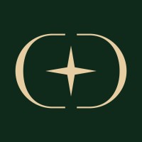 CARTESIAN | Hospitality & Travel Marketing logo - Similar company to Sandy Audio Visual Llc