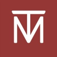 Trademark Lawyer Law Firm, PLLC logo - Similar company to Tmkings™