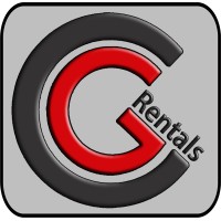 Cams & Grips logo - Similar company to Oas1Sone