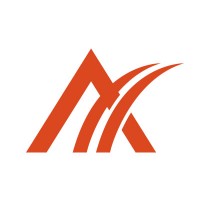 AchieveNEXT logo - Similar company to Cfo Alliance