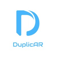 DuplicAir logo - Similar company to Avatar Medtech