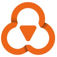 Duman Chem JSC logo - Similar company to 北京五八信息技术有限公司