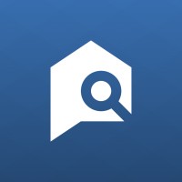 Refsite logo - Similar company to G