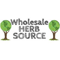 Wholesale Herb Source logo - Similar company to Sriram Exports