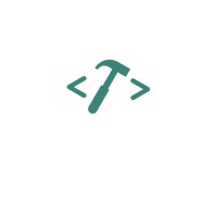 Coditech logo - Similar company to Spectra X