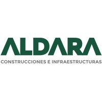 ALDARA CONSTRUCCIONES E INFRAESTRUCTURAS, S.L. logo - Similar company to Flipco