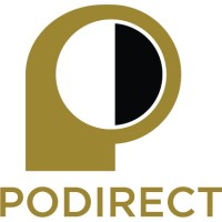 Podirect Trading (M) Sdn Bhd logo - Similar company to Ss Forwarding (Member Of The Suara Setia Group)