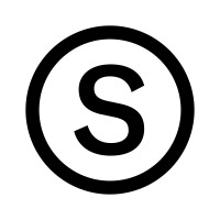 SuperOrdinary logo - Similar company to Datalynn