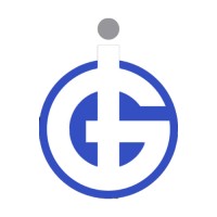 Grans Infotech logo - Similar company to Vetril Systems