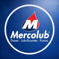 Grupo Mercolub logo - Similar company to Lubritec