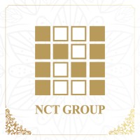 NCT Group Of Companies logo - Similar company to Atna Solutions