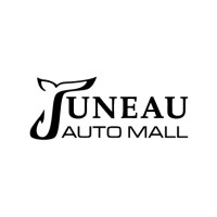 Juneau Auto Mall logo - Similar company to Goode Auto Group