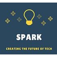 Spark Your Startup, LLC logo - Similar company to Digital Lantern