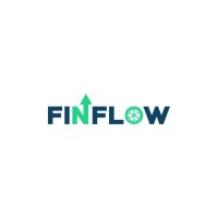 FinFlow logo - Similar company to Finflow