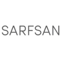 Sarfsan Sağlık Ürünleri Anonim Şirketi logo - Similar company to Evsa Ticaret Kağıt Ürünleri Bilişim Ve Medikal Anonim Şirketi