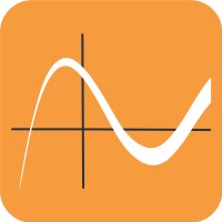 truemetrix GmbH logo - Similar company to Thomas Rosin