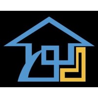 JGE Realty Group logo - Similar company to Psych Care Assoc