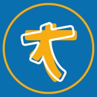 Instituto Tiago Camilo logo - Similar company to Instituto Solea