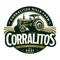 Corralitos Hills Farm logo - Similar company to Lorem Ipsum, Llc