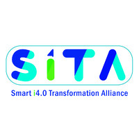 Smart i4.0 Transformation Alliance (SiTA) logo - Similar company to Kcs