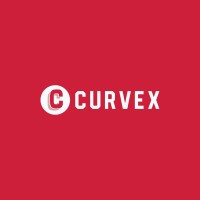 Curvex logo - Similar company to Curvex