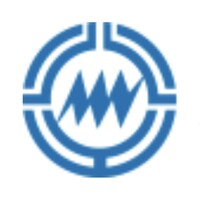 北陸電気工事（株） logo - Similar company to 大成建設（株）