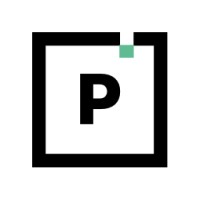 Pixie Labs logo - Similar company to Pixie Dust Technologies, Inc.