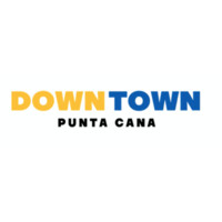 Downtown Punta Cana logo - Similar company to Punta Cana