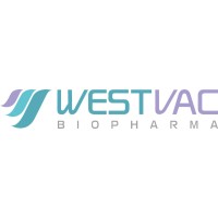 Westvac Biopharma logo - Similar company to Walvax