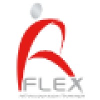 Rflex Solutions