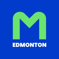MilliCare Floor & Textile Care Edmonton logo - Similar company to A2Z Solutions