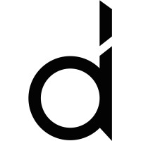 Development Audio logo - Similar company to Step Deeper