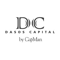 Dasos Capital Ltd logo - Similar company to I3Com