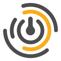 Deviqon Labs logo - Similar company to Shruggie