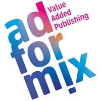 Adformix