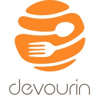 Innobliss (Devourin) logo - Similar company to Aedificium Technologies