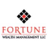 Fortune Wealth Management, LLC logo - Similar company to Thryve