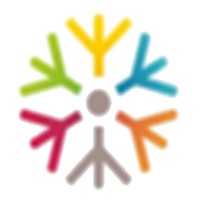 IES INGÉNIERIE logo - Similar company to Fbtp Lot