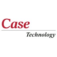 Case Technology - UAE logo - Similar company to Case Technology