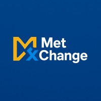 MetXChange logo - Similar company to Tikme Technologies