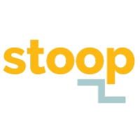Stoop logo - Similar company to Roadprinter Eco