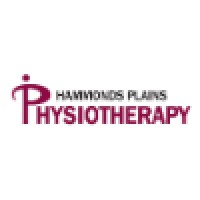 Hammonds Plains Physiotherapy