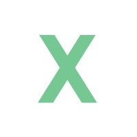 TischlerX logo - Similar company to Munogu