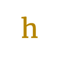 Honeybear.ai