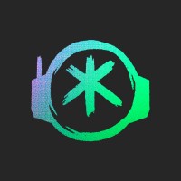 Lost Astronaut Design logo - Similar company to Faeble
